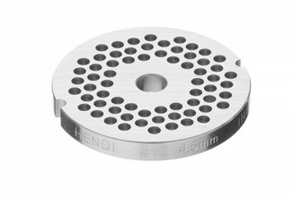 Sitko do wilka, HENDI, 210802 & 282199, ⌀4.5mm