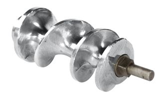 Schneckenschraube, HENDI, 282199