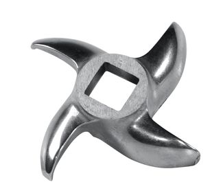 Chuchilla para picadora de carne, HENDI, 210802