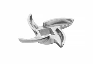 Nóż do wilka, HENDI, 210802 & 282199