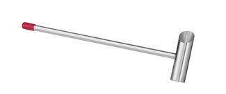 Urządzenie do waty cukrowej , HENDI, Różowy, 220-240V/1130W, 520x520x(H)503mm 1
