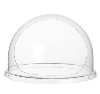 Dangtis cukraus vatos gaminimo aparatui, HENDI, ⌀520x(H)350mm