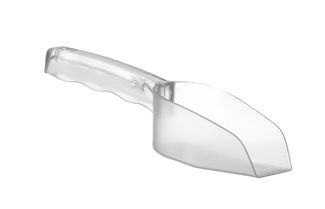 Máquina para palomitas de maíz con carro, HENDI, Rojo, 220-240V/1155W, 940x510x(H)1553mm 1