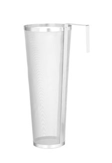 Sitko na chmelenie, HENDI, ⌀150x(H)380mm