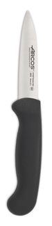 Peeling knife, 2900 series, Arcos, Black, (L)190mm 1