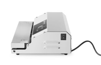 Strip vacuum packaging machine, HENDI, 230V/380W, 370x260x(H)130mm 3
