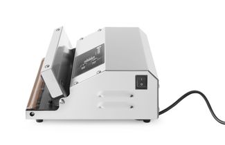 Strip vacuum packaging machine, HENDI, 230V/380W, 370x260x(H)130mm 4