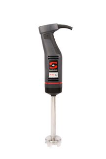 Mikser ręczny z ramieniem miksującym XM-12, Sammic, 230V/240W, ⌀65x448mm