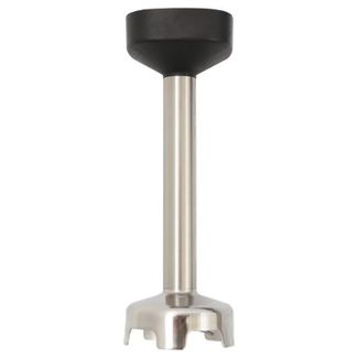 Dodatkowe ramię miksujące MA-12 do miksera ręcznego XM-12, Sammic, (L)223mm
