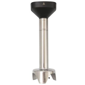 Dodatkowe ramię miksujące MA-21 do miksera ręcznego XM-21, Sammic, (L)250mm