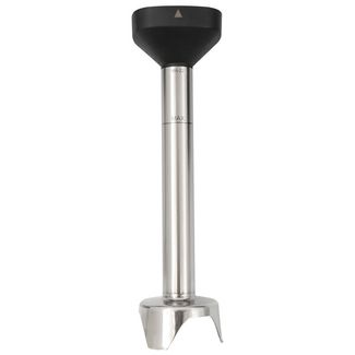 Additional mixing arm MA-22, 300 mm, for XM-21 hand mixer, Sammic, (L)300mm 1