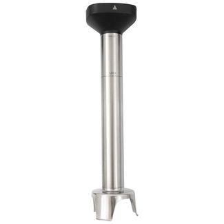 Dodatkowe ramię miksujące MA-32 do miksera ręcznego XM-31, Sammic, (L)366mm