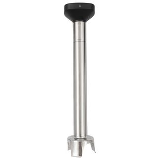Dodatkowe ramię miksujące MA-33 do miksera ręcznego XM-31, Sammic, (L)420mm