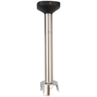 Additional mixing arm MA-52, 519 mm, for XM-51 hand mixer, Sammic, (L)519mm 1