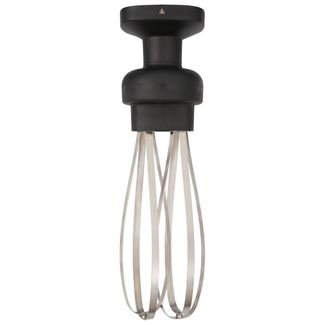 Additional Whipping Arm for Hand Mixer, Sammic, ⌀x(H)130mm 1