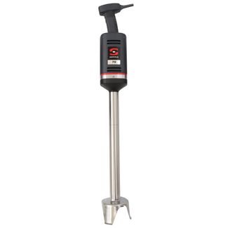 Mikser ręczny z ramieniem miksującym XM-71, Sammic, 230V/750W, ⌀123x880mm