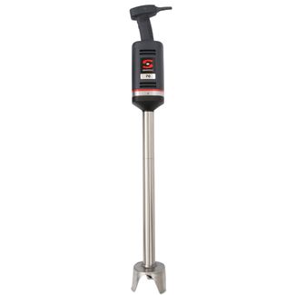Mikser ręczny z ramieniem miksującym XM-72, Sammic, 230V/750W, ⌀123x970mm