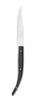 Steigikahvel, STEAK BASIC seeria, Arcos, STEAK BASIC, Must, (L)230mm