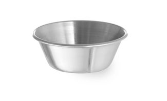 Miseczka do sosów, HENDI, 0,045L, 12 szt., ⌀62x(H)24mm