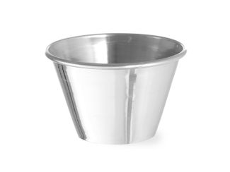 Miseczka do sosów, HENDI, 0,115L, 12 szt., ⌀73x(H)47mm