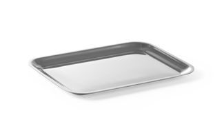 Serving dish, HENDI, 205x155mm 1