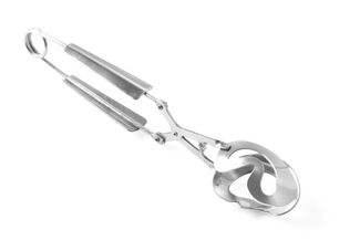 Snail tongs - 2 pcs, HENDI, 2 pcs., (L)170mm 1
