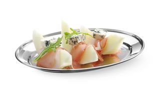 Serving dish, HENDI, 300x220mm 3