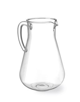 Džbán s vložkou na ľad, HENDI, 2,2L, ⌀150x(H)260mm 4