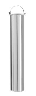 Juice dispenser, HENDI, 3L, 215x315x(H)490mm 1