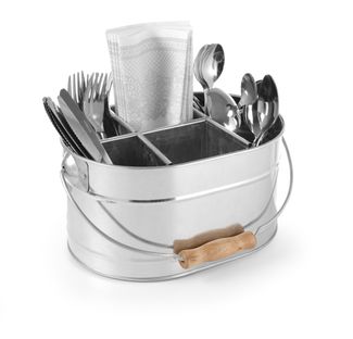 Table caddy, HENDI, 245x180x(H)130mm 1
