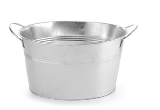 Getränkekühlerwanne, BarUp, 400x330x(H)220mm