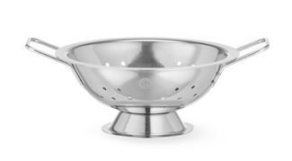 Miniature snack strainer, HENDI, ⌀130x(H)64mm 1