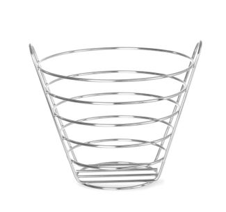 Fruit basket, HENDI, ⌀215x(H)205mm 1