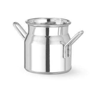 Snack can, HENDI, ⌀45x(H)50mm 2