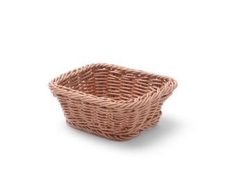 Pagaritoodete korv, GN-suurus, HENDI, GN 1/6, 176x162x(H)65mm