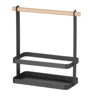 Table caddy, HENDI, 230x100x(H)240mm 1
