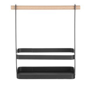 Galda organizators, HENDI, 230x100x(H)240mm
