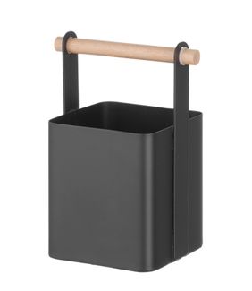 Galda organizators, HENDI, 140x105x(H)190mm