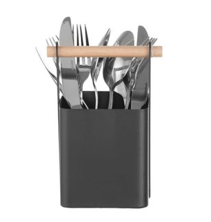 Table caddy, HENDI, 140x105x(H)190mm 1