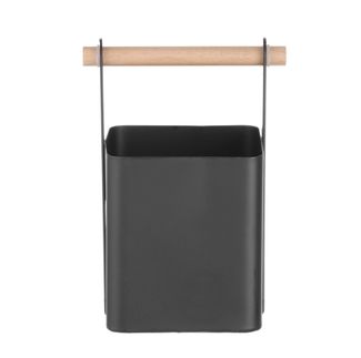 Galda organizators, HENDI, 140x105x(H)190mm