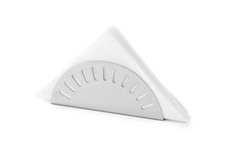 Napkin holder, HENDI, 170x30x(H)70mm 2