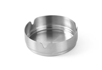 Pelnutrauks, HENDI, Kitchen Line, ⌀100x(H)30mm