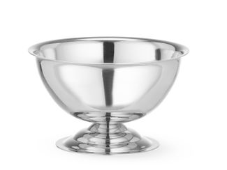 Eisbecher, HENDI, ⌀90x(H)50mm