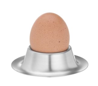 Egg cup - 6 pcs, HENDI, 6 pcs., ⌀85x(H)15mm 2