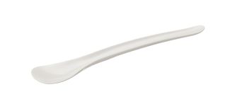 Egg spoon - 6 pcs, HENDI, 6 pcs 3
