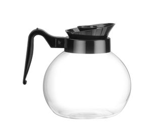 Kohvi dekanter, HENDI, 1,8L, 200x185x(H)170mm