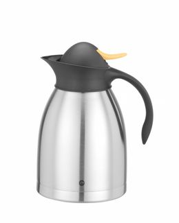 Termos do herbaty, HENDI, 1,5L, ⌀145x(H)230mm