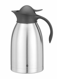 Vacuum jug, HENDI, 2L, ⌀145x(H)260mm