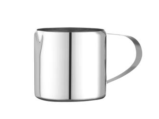 Krémes kancsó, HENDI, 0,12L, ⌀55x(H)55mm