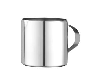 Dzbanek do śmietanki, HENDI, 0,25L, ⌀70x(H)70mm